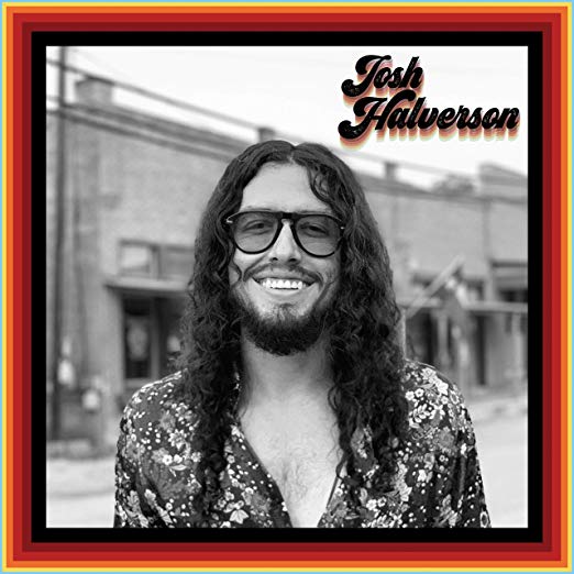 NBC’s The Voice Finalist Josh Halverson Releases Spectra Music Group Debut Album August 23, 2019