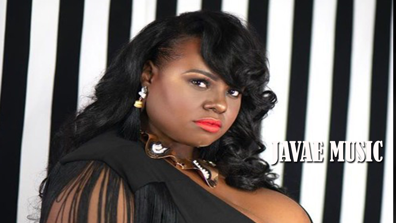 Javae Music Releases Highly Anticipated New Album ” The Break Up Chronicles” on the SVTV Network During Bi-Week