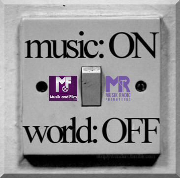 Musik and Film Delivers World Wide Radio Promotion, and So Much More…