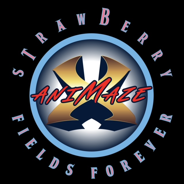 AniMaze X To Release Highly Anticipated “Strawberry Fields Forever” Music Video On June 3rd, 2021