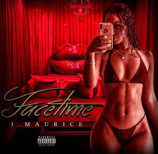 J’Maurice Drops “Facetime”