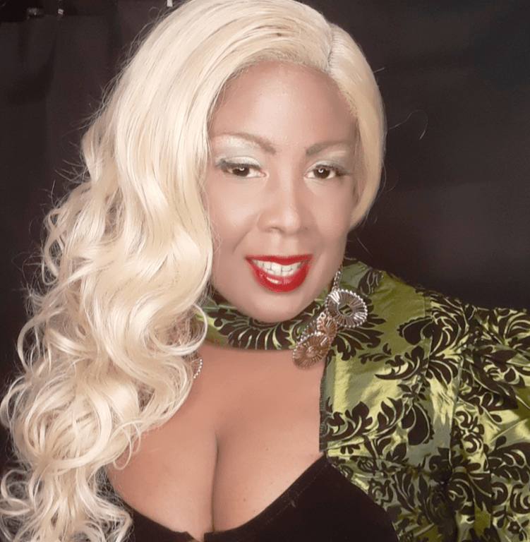 Intelligent Diva Releases “In My Feelings”