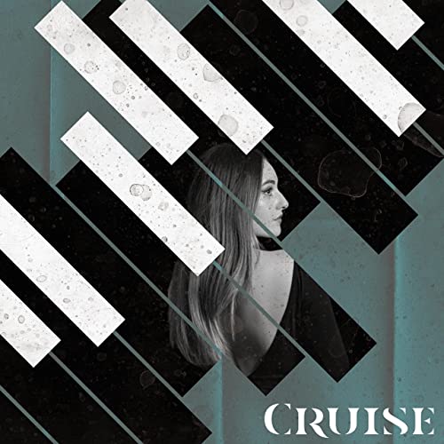 Camille Rose Releases “Cruise”