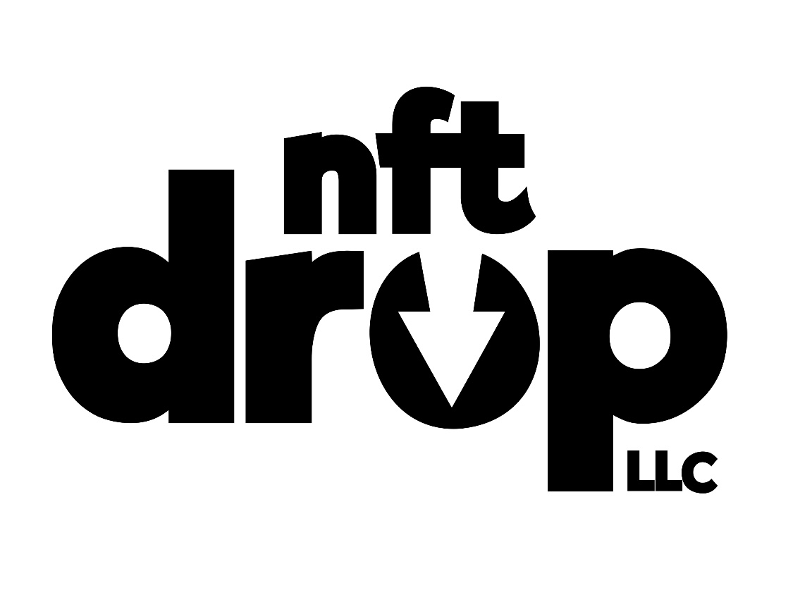 World-Renowned Music Icon DJ Whoo Kid Signs Deal With NFT Drop, LLC