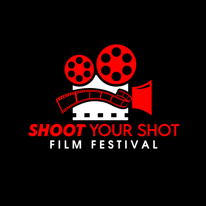 Shoot Your Shot Film Festival September 8-11, 2022 In Stone Mountain, Georgia