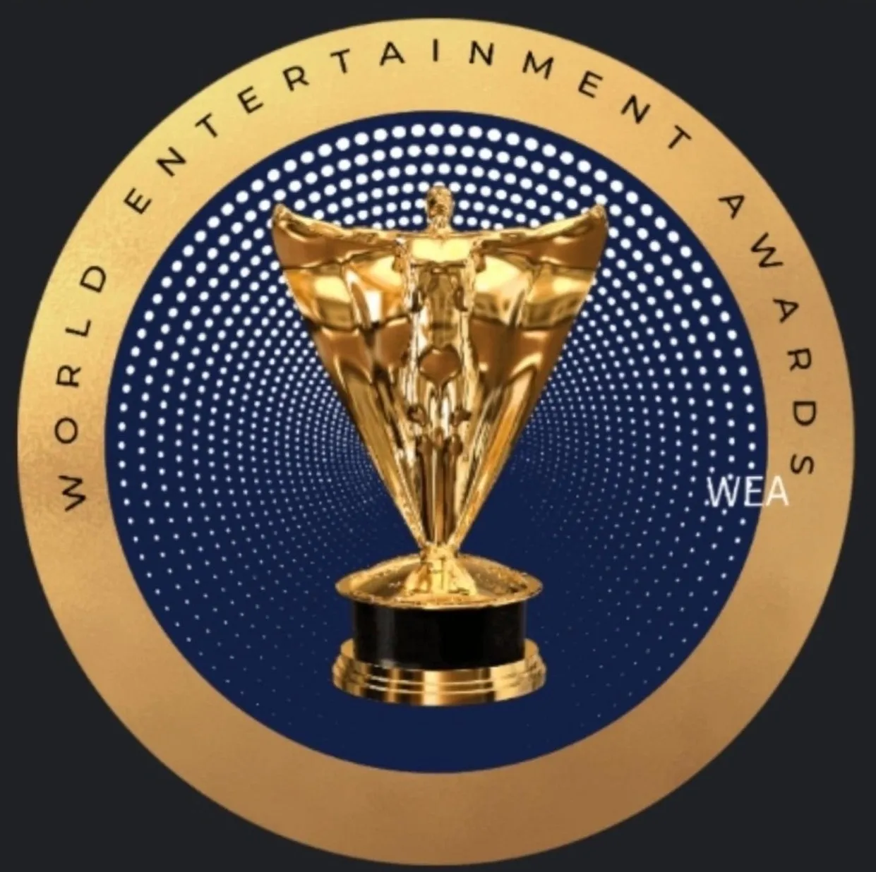 Randy Edelman Honored for Best Songwriter for Waltzing on a High Wire