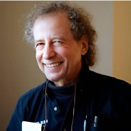 Howard Bloom and The Case of the Sexual Cosmos: Rethinking the Rules of Nature Howard Bloom and The Case of the Sexual Cosmos: Rethinking the Rules of Nature